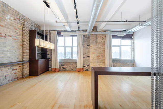 #513-955 Queen Street West, Toronto - photo 15