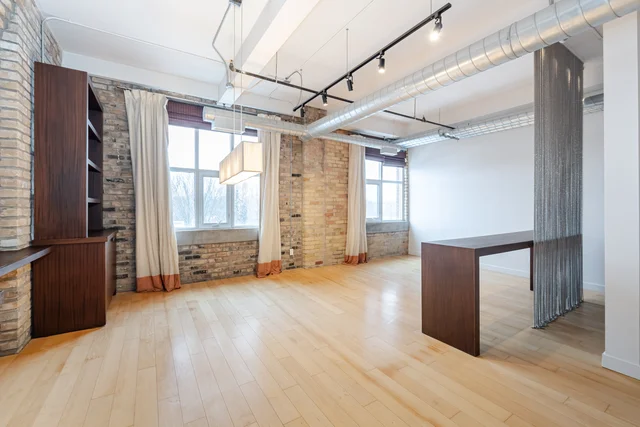 #513-955 Queen Street West, Toronto - photo 16