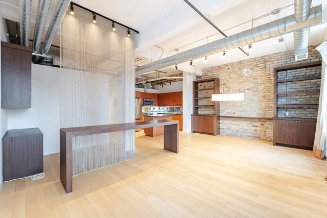 #513-955 Queen Street West, Toronto - photo 20