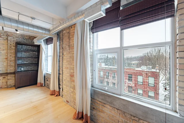 #513-955 Queen Street West, Toronto - photo 23