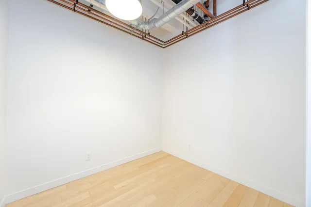 #513-955 Queen Street West, Toronto - photo 24