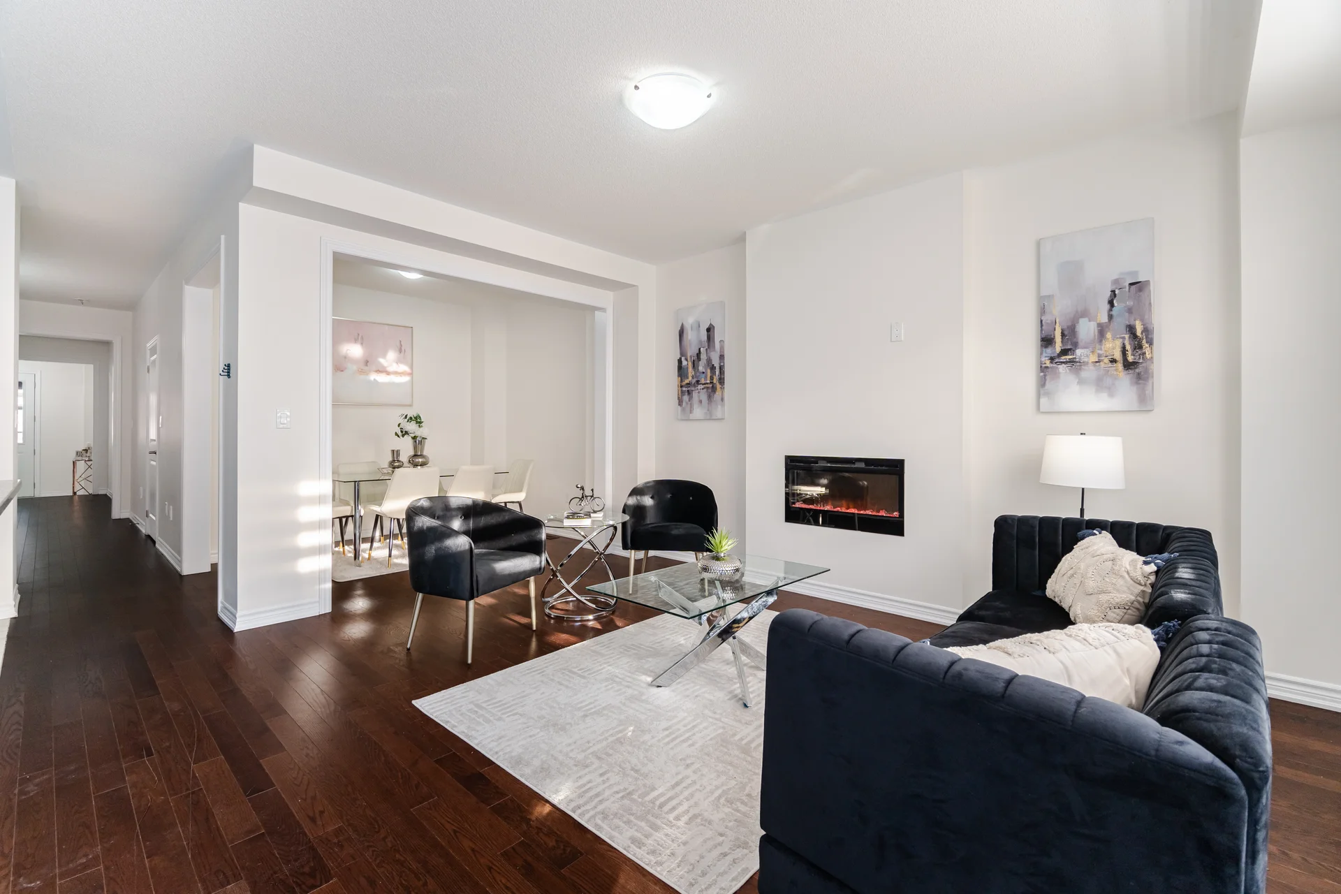 3213297