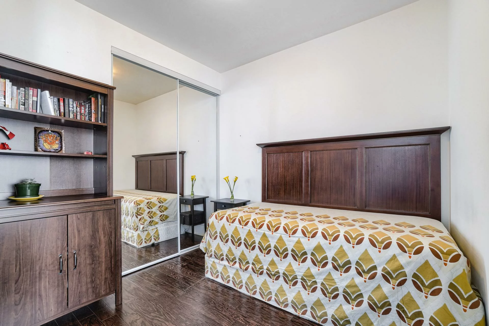 3213934