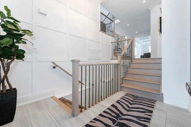 53 Chorus Crescent, Vaughan - photo 6