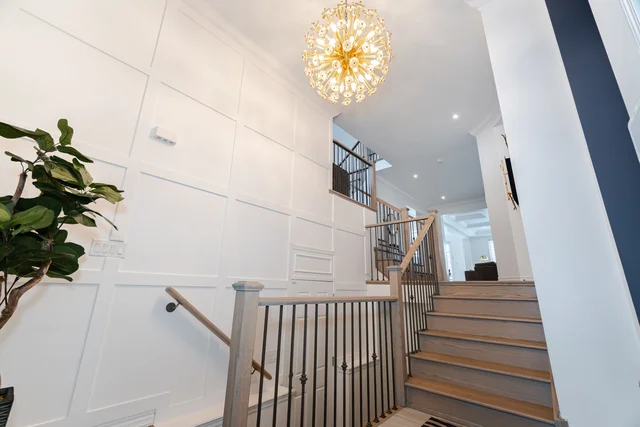 53 Chorus Crescent, Vaughan - photo 7