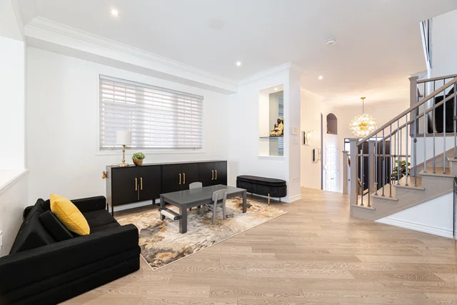 53 Chorus Crescent, Vaughan - photo 8