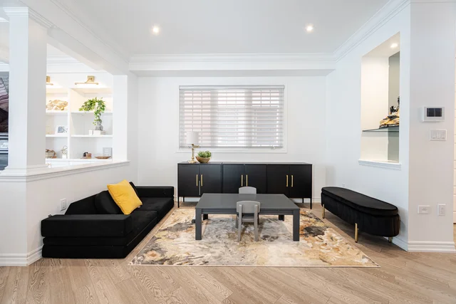 53 Chorus Crescent, Vaughan - photo 9