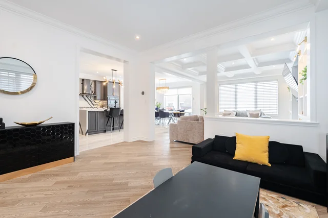 53 Chorus Crescent, Vaughan - photo 10