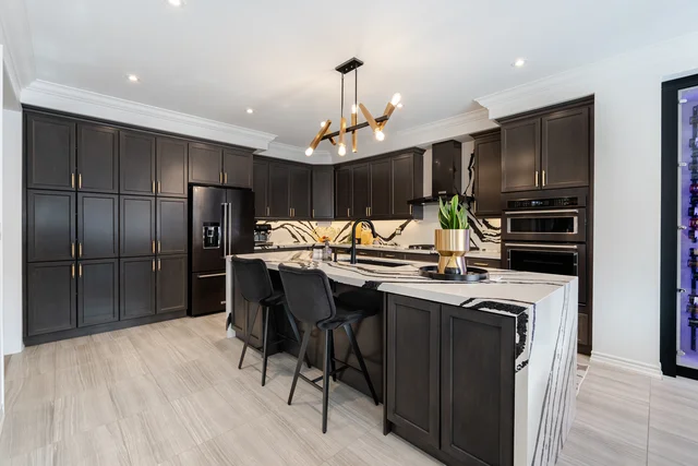 53 Chorus Crescent, Vaughan - photo 12