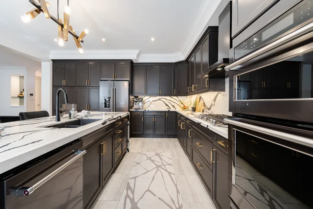53 Chorus Crescent, Vaughan - photo 13