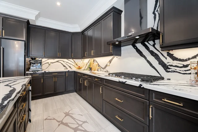 53 Chorus Crescent, Vaughan - photo 14