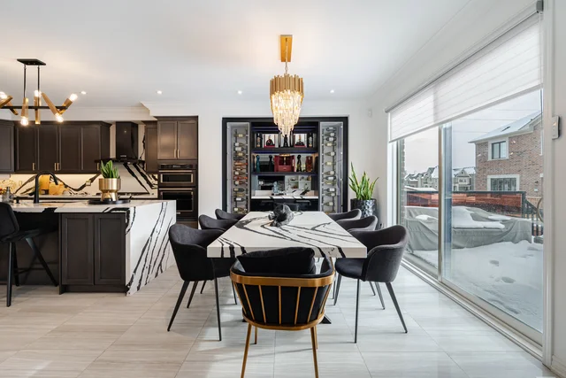 53 Chorus Crescent, Vaughan - photo 16