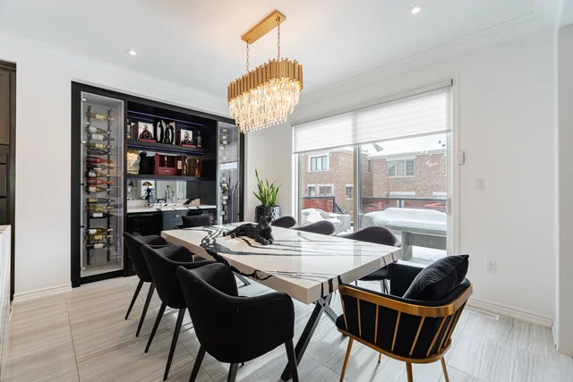 53 Chorus Crescent, Vaughan - photo 17
