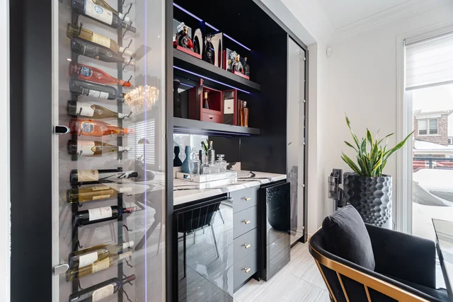 53 Chorus Crescent, Vaughan - photo 18