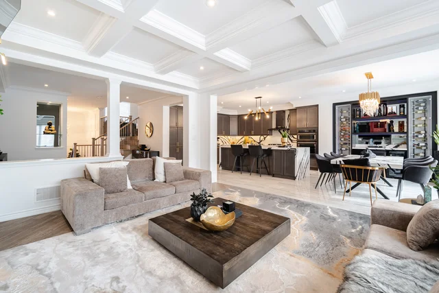 53 Chorus Crescent, Vaughan - photo 20