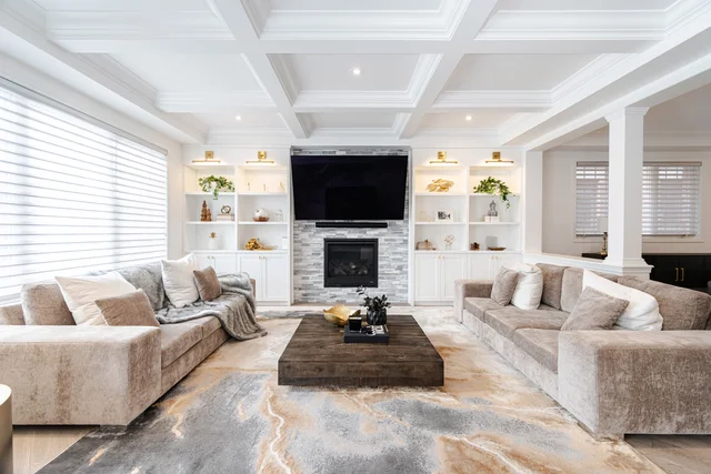 53 Chorus Crescent, Vaughan - photo 21