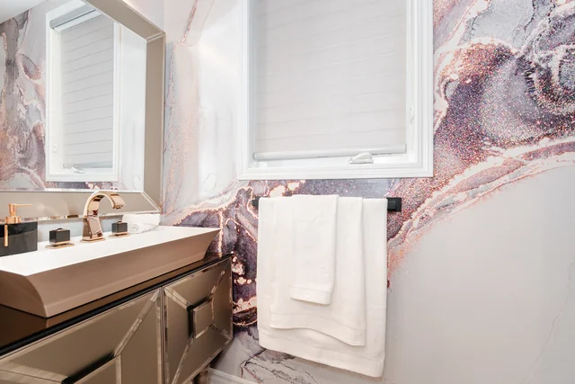 53 Chorus Crescent, Vaughan - photo 25