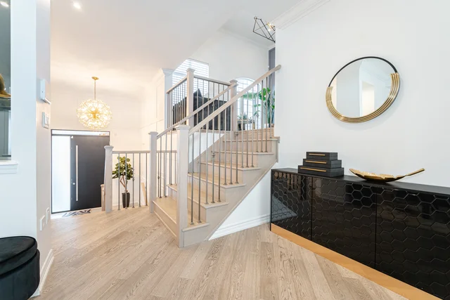 53 Chorus Crescent, Vaughan - photo 27
