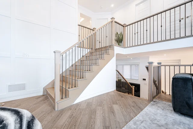 53 Chorus Crescent, Vaughan - photo 34