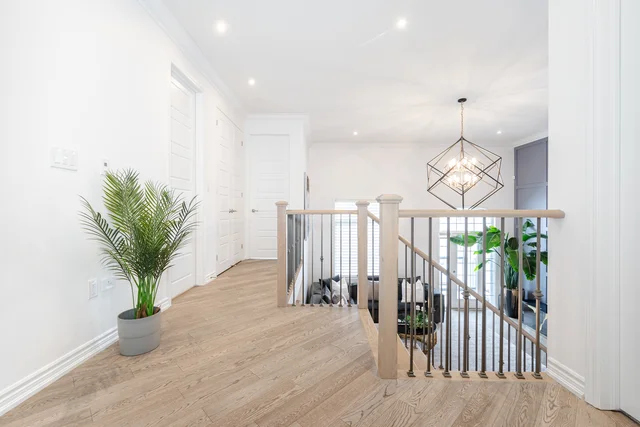 53 Chorus Crescent, Vaughan - photo 35