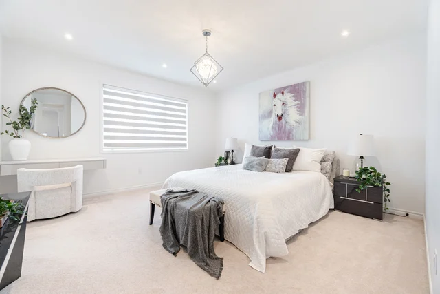 53 Chorus Crescent, Vaughan - photo 36