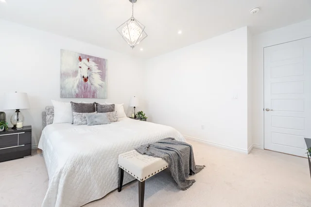 53 Chorus Crescent, Vaughan - photo 37