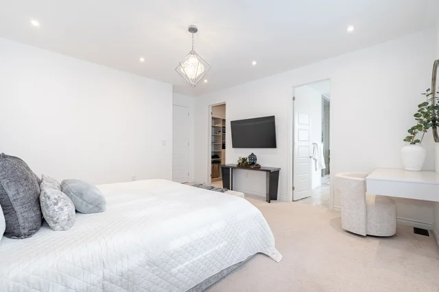 53 Chorus Crescent, Vaughan - photo 38