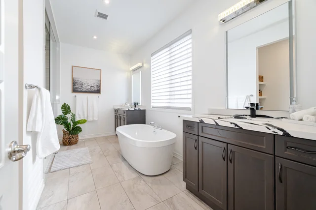 53 Chorus Crescent, Vaughan - photo 39