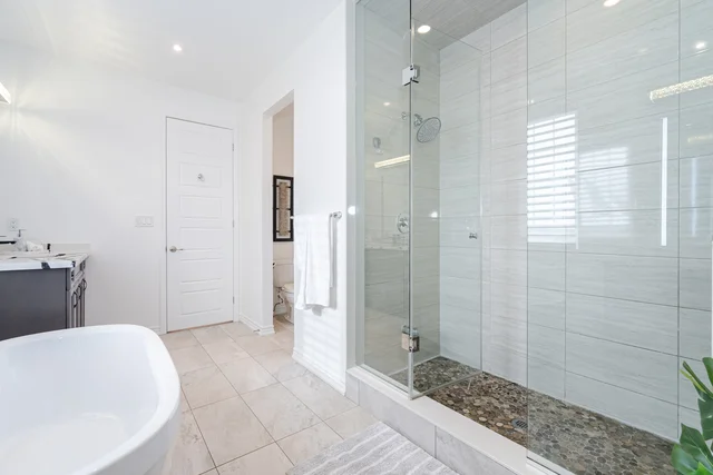 53 Chorus Crescent, Vaughan - photo 40