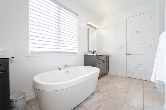 53 Chorus Crescent, Vaughan - photo 41