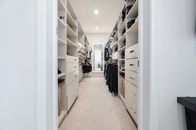 53 Chorus Crescent, Vaughan - photo 43