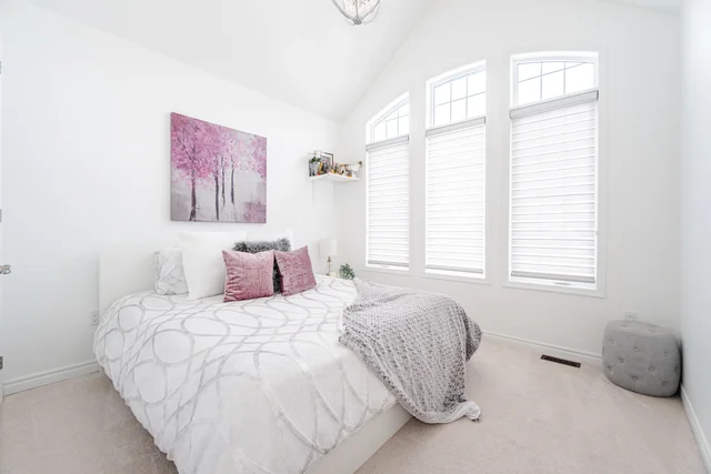 53 Chorus Crescent, Vaughan - photo 44