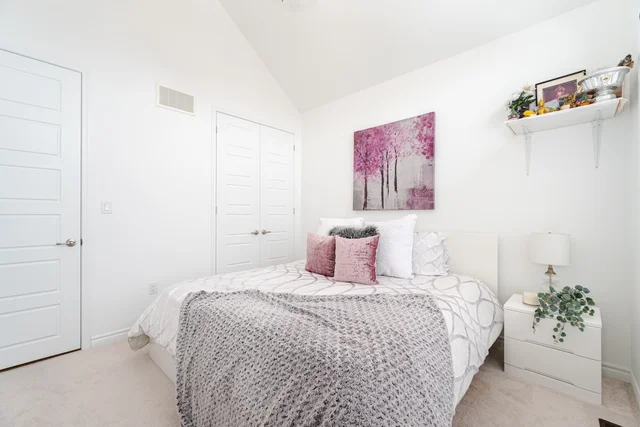 53 Chorus Crescent, Vaughan - photo 45