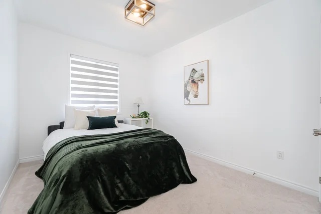 53 Chorus Crescent, Vaughan - photo 46