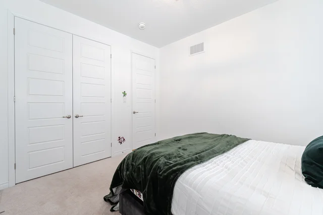 53 Chorus Crescent, Vaughan - photo 47