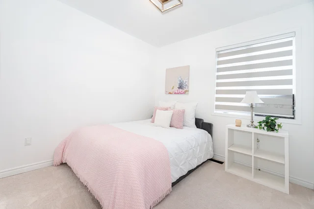 53 Chorus Crescent, Vaughan - photo 48