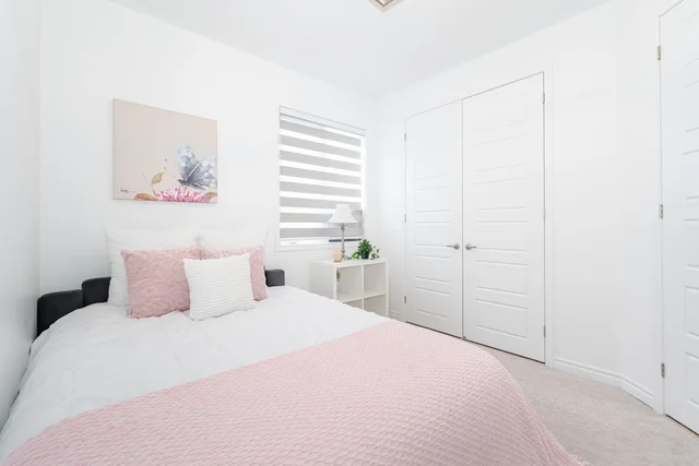 53 Chorus Crescent, Vaughan - photo 49