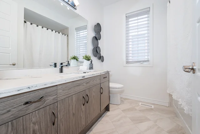 53 Chorus Crescent, Vaughan - photo 50
