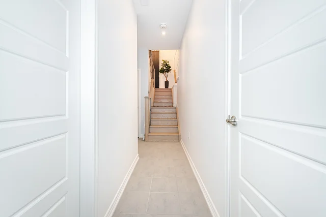 53 Chorus Crescent, Vaughan - photo 51