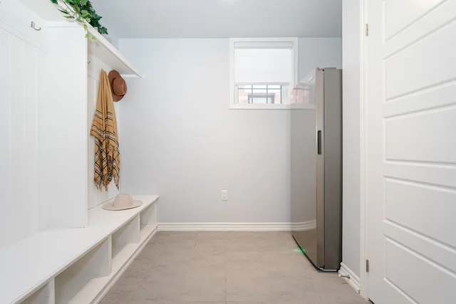 53 Chorus Crescent, Vaughan - photo 52