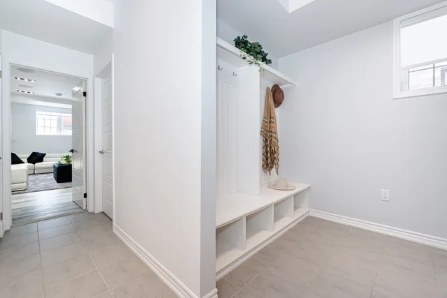 53 Chorus Crescent, Vaughan - photo 53