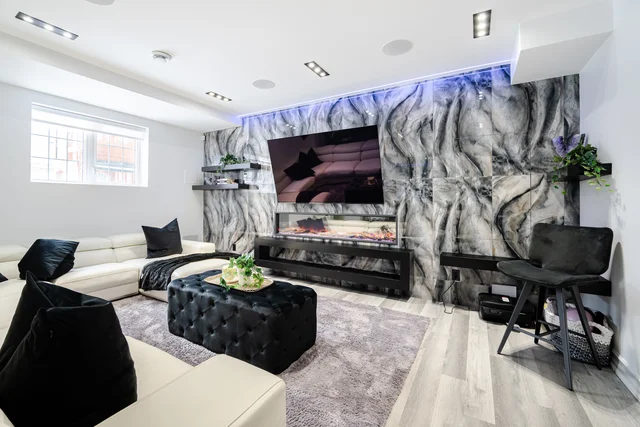 53 Chorus Crescent, Vaughan - photo 55