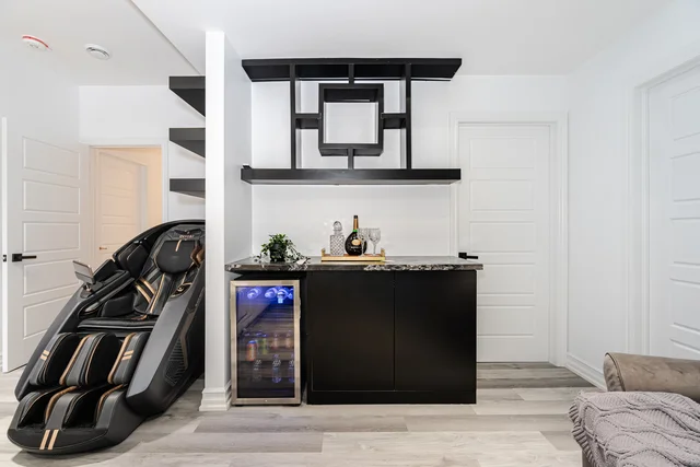 53 Chorus Crescent, Vaughan - photo 60