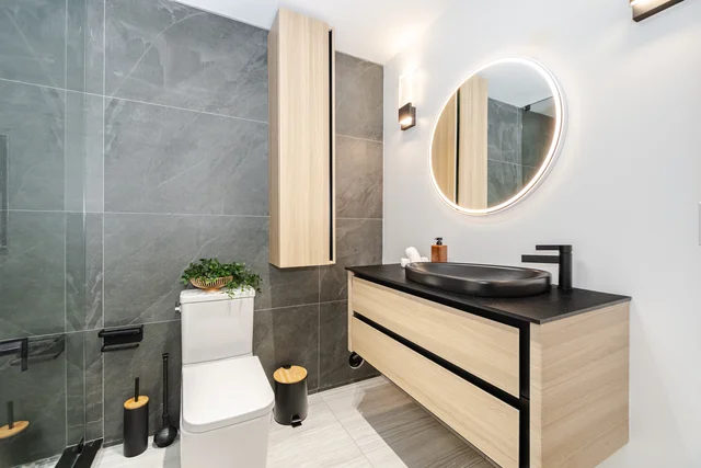 53 Chorus Crescent, Vaughan - photo 61