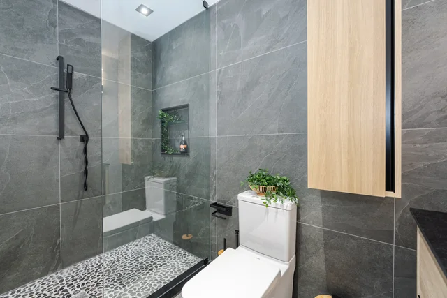 53 Chorus Crescent, Vaughan - photo 62
