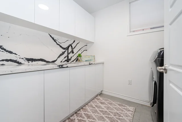 53 Chorus Crescent, Vaughan - photo 63