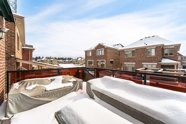 53 Chorus Crescent, Vaughan - photo 64
