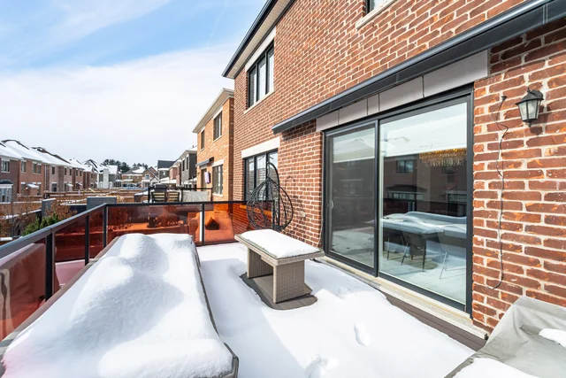 53 Chorus Crescent, Vaughan - photo 65