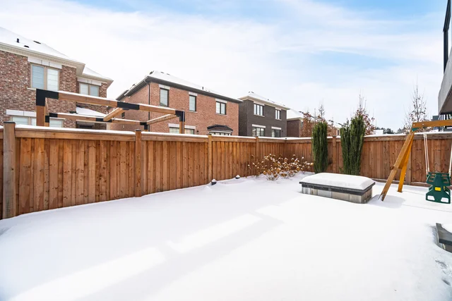 53 Chorus Crescent, Vaughan - photo 66