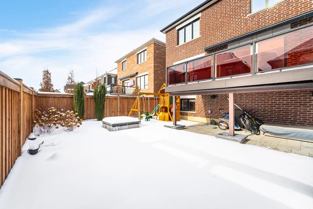 53 Chorus Crescent, Vaughan - photo 67